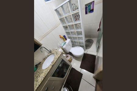 10_photo/94dce24de7.e55d5649294f0132-ATLAS-84240d3a-0aee-49c6-8d41-9f28d4f59ebc.jpg de apartamento à venda com 3 quartos, 52m² em Campo Comprido, Curitiba