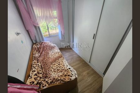 12_photo/94dce24de7.e55d5649294f0132-ATLAS-9300d6aa-8bf8-4542-87b5-c8d38bcf92d2.jpg de apartamento à venda com 3 quartos, 52m² em Campo Comprido, Curitiba