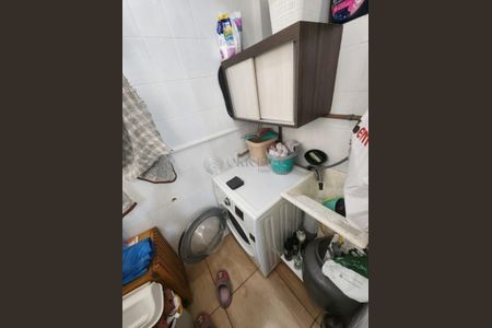 11_photo/94dce24de7.e55d5649294f0132-ATLAS-9f9fee2d-0f0e-42d3-a50e-3e62feea7a77.jpg de apartamento à venda com 3 quartos, 52m² em Campo Comprido, Curitiba