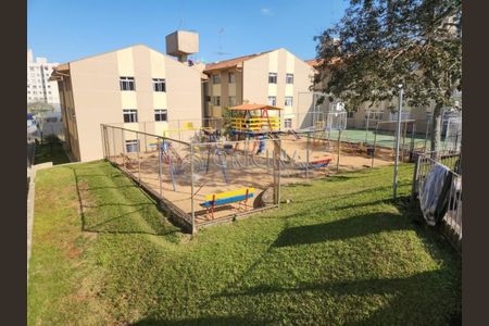 11_photo/94dce24de7.e55d5649294f0132-ATLAS-a76b0b7a-e796-48cb-a9fe-6905ef36b715.jpg de apartamento à venda com 3 quartos, 52m² em Campo Comprido, Curitiba