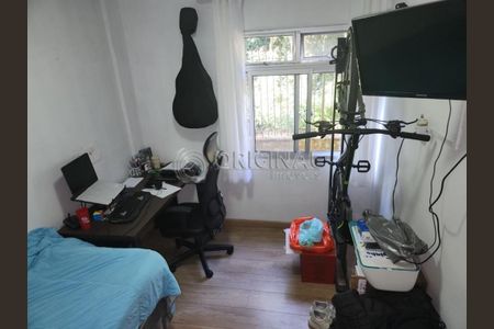 12_photo/94dce24de7.e55d5649294f0132-ATLAS-ab1d9c81-4795-4e0c-b7f8-eaae8d17e573.jpg de apartamento à venda com 3 quartos, 52m² em Campo Comprido, Curitiba