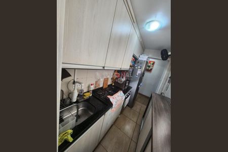 7_photo/94dce24de7.e55d5649294f0132-ATLAS-e62aab6b-a2bb-4e81-913e-c2c0a4924af2.jpg de apartamento à venda com 3 quartos, 52m² em Campo Comprido, Curitiba