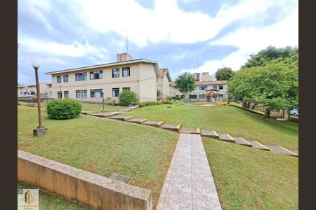 4_photo/94dce24def.cd6912d4e48c45dd-ATLAS-059a5974-0481-496f-8c3d-9836bcea6c0f.jpg de apartamento à venda com 2 quartos, 47m² em Campo Comprido, Curitiba