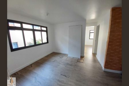 7_photo/94dce24def.cd6912d4e48c45dd-ATLAS-2cfb5f4b-e0b8-43ad-a8c5-9ddc46fbe9d5.jpg de apartamento à venda com 2 quartos, 47m² em Campo Comprido, Curitiba