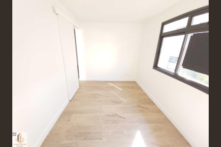 2_photo/94dce24def.cd6912d4e48c45dd-ATLAS-44222278-ce4c-459a-b2d8-2c1604a0dd62.jpg de apartamento à venda com 2 quartos, 47m² em Campo Comprido, Curitiba