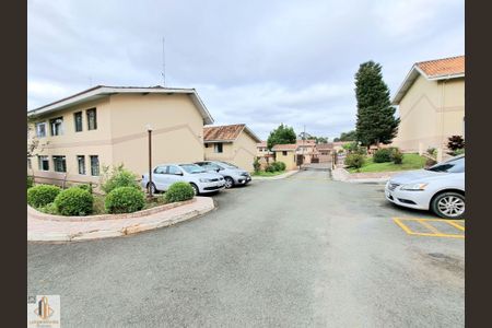 3_photo/94dce24def.cd6912d4e48c45dd-ATLAS-539768d1-0ee1-4c9e-a4c3-143c7bd78a76.jpg de apartamento à venda com 2 quartos, 47m² em Campo Comprido, Curitiba