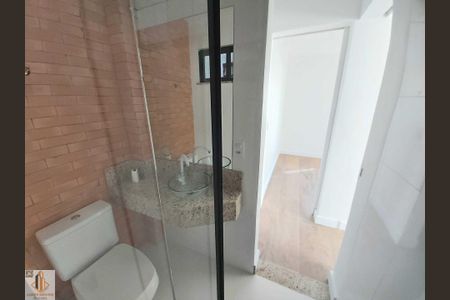 20_photo/94dce24def.cd6912d4e48c45dd-ATLAS-5a251b78-5545-4bc9-90de-40717cc437e8.jpg de apartamento à venda com 2 quartos, 47m² em Campo Comprido, Curitiba