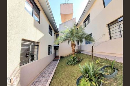 4_photo/94dce24def.cd6912d4e48c45dd-ATLAS-7000e903-a3f9-40b7-a873-f6cdf0d41adc.jpg de apartamento à venda com 2 quartos, 47m² em Campo Comprido, Curitiba