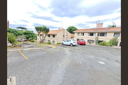 17_photo/94dce24def.cd6912d4e48c45dd-ATLAS-81b453ff-30c9-43a2-b0ce-6cbccf421904.jpg de apartamento à venda com 2 quartos, 47m² em Campo Comprido, Curitiba