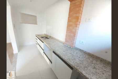 5_photo/94dce24def.cd6912d4e48c45dd-ATLAS-9f09c70f-ecce-4acd-8886-5e70cce0e42e.jpg de apartamento à venda com 2 quartos, 47m² em Campo Comprido, Curitiba