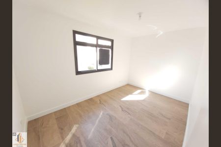 6_photo/94dce24def.cd6912d4e48c45dd-ATLAS-a9bbd93d-e57d-4f60-ab78-44636cd4c67b.jpg de apartamento à venda com 2 quartos, 47m² em Campo Comprido, Curitiba