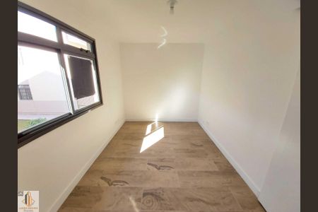 12_photo/94dce24def.cd6912d4e48c45dd-ATLAS-ae6da731-2da0-40a5-9756-c73256aed076.jpg de apartamento à venda com 2 quartos, 47m² em Campo Comprido, Curitiba