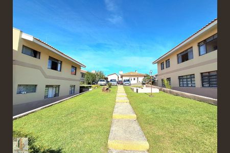 7_photo/94dce24def.cd6912d4e48c45dd-ATLAS-af24ea48-cbfd-488e-bec4-78cfa1f0f3e1.jpg de apartamento à venda com 2 quartos, 47m² em Campo Comprido, Curitiba