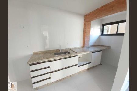 8_photo/94dce24def.cd6912d4e48c45dd-ATLAS-af6392a7-26da-4c08-9f87-a1ff5753b013.jpg de apartamento à venda com 2 quartos, 47m² em Campo Comprido, Curitiba