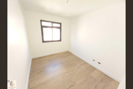 14_photo/94dce24def.cd6912d4e48c45dd-ATLAS-b3c31041-cf75-41d0-b6fa-4bd499137eb8.jpg de apartamento à venda com 2 quartos, 47m² em Campo Comprido, Curitiba