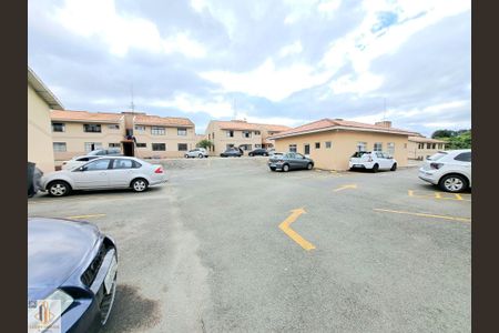 23_photo/94dce24def.cd6912d4e48c45dd-ATLAS-b8957b41-7d44-47c1-a9db-26ed2661deae.jpg de apartamento à venda com 2 quartos, 47m² em Campo Comprido, Curitiba