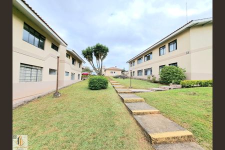 2_photo/94dce24def.cd6912d4e48c45dd-ATLAS-b8ae9f0a-bd0b-4b74-b5ca-dd9d43dfd97e.jpg de apartamento à venda com 2 quartos, 47m² em Campo Comprido, Curitiba