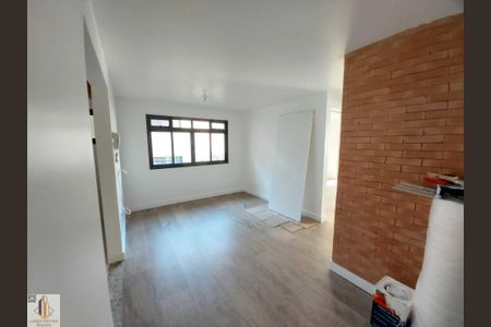 9_photo/94dce24def.cd6912d4e48c45dd-ATLAS-c29044b3-a8f3-48ff-ab9e-246c38fdd3a9.jpg de apartamento à venda com 2 quartos, 47m² em Campo Comprido, Curitiba