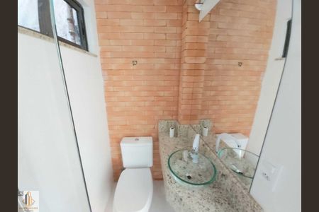 10_photo/94dce24def.cd6912d4e48c45dd-ATLAS-e4127032-1a30-4657-a4ed-2bfb3f46cdb3.jpg de apartamento à venda com 2 quartos, 47m² em Campo Comprido, Curitiba