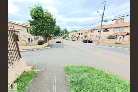 25_photo/94dce24def.cd6912d4e48c45dd-ATLAS-e8ba7b6e-c91b-483b-b2d5-5c8e2a5d0cf5.jpg de apartamento à venda com 2 quartos, 47m² em Campo Comprido, Curitiba