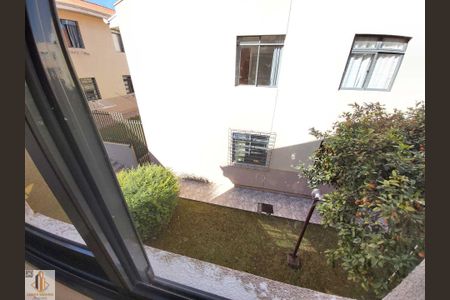 15_photo/94dce24def.cd6912d4e48c45dd-ATLAS-e97a9a66-29c4-4b19-86aa-8159fd94b0e2.jpg de apartamento à venda com 2 quartos, 47m² em Campo Comprido, Curitiba