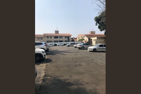 11_photo/94dce24e6d.60978ffcad3ca4e7-ATLAS-18b0704e-bd49-48f2-baf2-e354491bfa60.jpg de apartamento para alugar com 0 quarto, 48m² em Campo Comprido, Curitiba