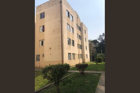 5_photo/94dce24e6d.60978ffcad3ca4e7-ATLAS-287e3d7b-4c88-4ff2-9d43-21925e49eb57.jpg de apartamento para alugar com 0 quarto, 48m² em Campo Comprido, Curitiba