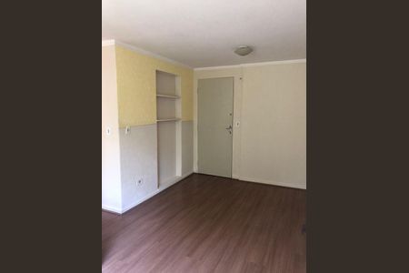 4_photo/94dce24e6d.60978ffcad3ca4e7-ATLAS-2c9e3e08-b6ea-4ff3-95ce-3fc2cff90a7c.jpg de apartamento para alugar com 0 quarto, 48m² em Campo Comprido, Curitiba