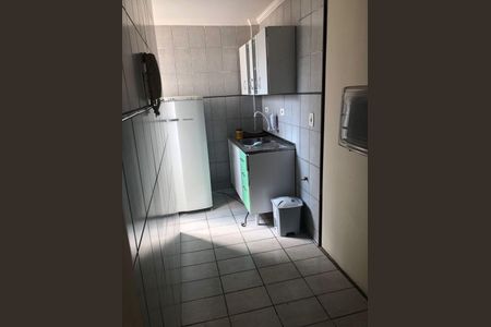 1_photo/94dce24e6d.60978ffcad3ca4e7-ATLAS-66a12ae1-1d8d-412a-ab01-a636728c3072.jpg de apartamento para alugar com 0 quarto, 48m² em Campo Comprido, Curitiba