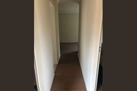 3_photo/94dce24e6d.60978ffcad3ca4e7-ATLAS-6ca2ab03-d626-41e4-9720-252fa30be21d.jpg de apartamento para alugar com 0 quarto, 48m² em Campo Comprido, Curitiba