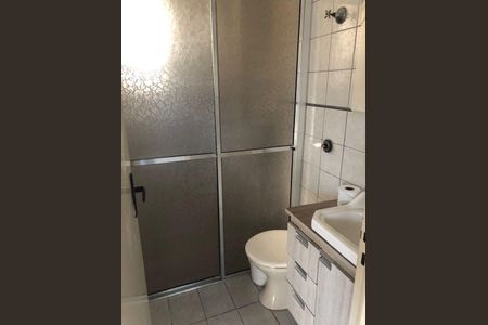 8_photo/94dce24e6d.60978ffcad3ca4e7-ATLAS-8541a943-2d36-4138-bd73-7835d671f640.jpg de apartamento para alugar com 0 quarto, 48m² em Campo Comprido, Curitiba