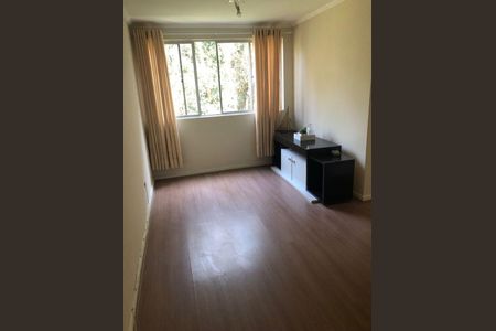 6_photo/94dce24e6d.60978ffcad3ca4e7-ATLAS-8dba94e7-24eb-4ee6-8b71-2cacfbe78241.jpg de apartamento para alugar com 0 quarto, 48m² em Campo Comprido, Curitiba