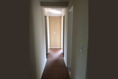 9_photo/94dce24e6d.60978ffcad3ca4e7-ATLAS-cae1c46b-2892-42c5-a329-1da1f83e9038.jpg de apartamento para alugar com 0 quarto, 48m² em Campo Comprido, Curitiba