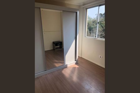 12_photo/94dce24e6d.60978ffcad3ca4e7-ATLAS-cc37bea9-46a3-4089-9335-a061ed44ed4a.jpg de apartamento para alugar com 0 quarto, 48m² em Campo Comprido, Curitiba