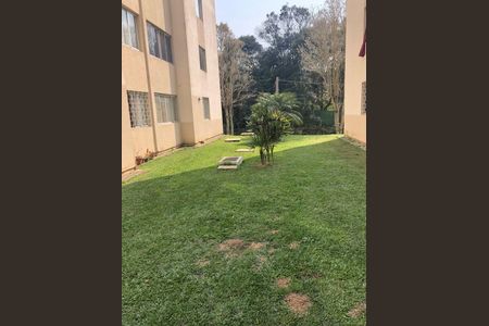 2_photo/94dce24e6d.60978ffcad3ca4e7-ATLAS-ccfa78f7-e616-4b99-b43a-70906d0803fd.jpg de apartamento para alugar com 0 quarto, 48m² em Campo Comprido, Curitiba