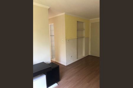 10_photo/94dce24e6d.60978ffcad3ca4e7-ATLAS-f80f7027-786d-47e4-95d8-d2ff4c8fda43.jpg de apartamento para alugar com 0 quarto, 48m² em Campo Comprido, Curitiba