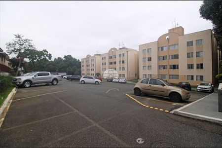 6_photo/94dce24e6d.b79989f4c1b9a353-ATLAS-394f8aaa-c755-4007-b9e5-b280aacd7a8e.jpg de apartamento à venda com 2 quartos, 49m² em Campo Comprido, Curitiba