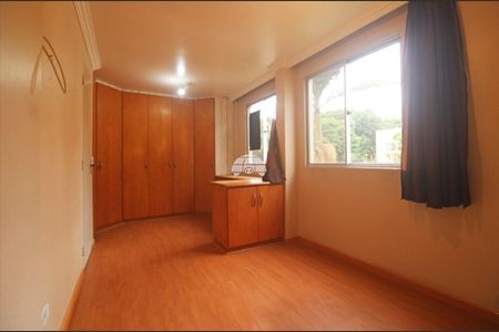 9_photo/94dce24e6d.b79989f4c1b9a353-ATLAS-920b4b82-5ff3-4e08-aa55-1b3e204572ef.jpg de apartamento à venda com 2 quartos, 49m² em Campo Comprido, Curitiba