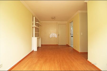 7_photo/94dce24e6d.b79989f4c1b9a353-ATLAS-cfb97662-22c7-475c-9d77-57df5afbcf5f.jpg de apartamento à venda com 2 quartos, 49m² em Campo Comprido, Curitiba