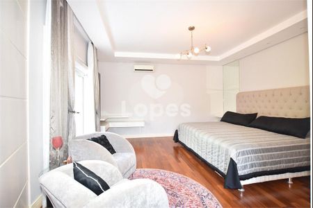 2_photo/94dce24f53.d959579f60d6da4b-ATLAS-0184f2a4-9a5c-447f-aa2e-b45c55426837.jpg de casa de condomínio à venda com 3 quartos, 322m² em Campo Comprido, Curitiba