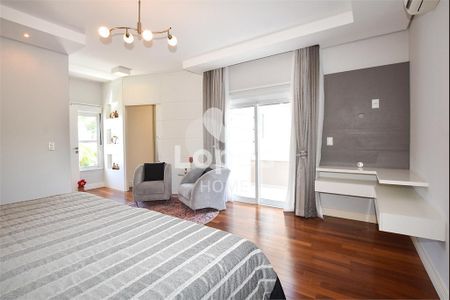 3_photo/94dce24f53.d959579f60d6da4b-ATLAS-02273114-a4e4-4560-abbf-bbf223ac8ef9.jpg de casa de condomínio à venda com 3 quartos, 322m² em Campo Comprido, Curitiba