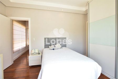 7_photo/94dce24f53.d959579f60d6da4b-ATLAS-0cf9778b-d4e1-465a-b305-06f2e6f5cee1.jpg de casa de condomínio à venda com 3 quartos, 322m² em Campo Comprido, Curitiba