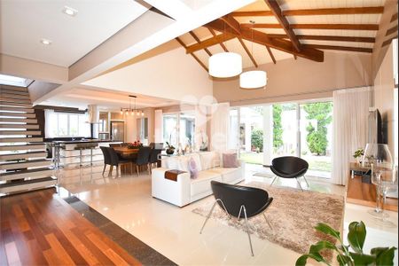 8_photo/94dce24f53.d959579f60d6da4b-ATLAS-10c6fe39-c4e5-4f27-8c71-a02844b78b6f.jpg de casa de condomínio à venda com 3 quartos, 322m² em Campo Comprido, Curitiba