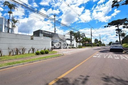 4_photo/94dce24f53.d959579f60d6da4b-ATLAS-1ad04a2b-535e-4348-896f-79f7aa683e15.jpg de casa de condomínio à venda com 3 quartos, 322m² em Campo Comprido, Curitiba