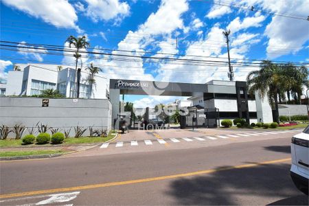 10_photo/94dce24f53.d959579f60d6da4b-ATLAS-1c5cbfe2-525f-4e0b-aa61-35316561eacf.jpg de casa de condomínio à venda com 3 quartos, 322m² em Campo Comprido, Curitiba