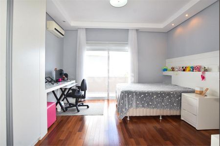 7_photo/94dce24f53.d959579f60d6da4b-ATLAS-1d4f5682-b06d-4ec7-9ffe-8397de2fa4de.jpg de casa de condomínio à venda com 3 quartos, 322m² em Campo Comprido, Curitiba