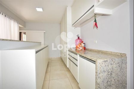 9_photo/94dce24f53.d959579f60d6da4b-ATLAS-3061a5db-7aaf-4957-9ef0-5fa407c1cb0b.jpg de casa de condomínio à venda com 3 quartos, 322m² em Campo Comprido, Curitiba