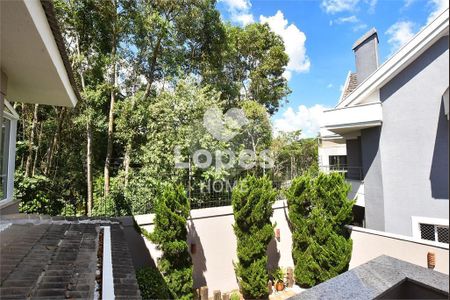 11_photo/94dce24f53.d959579f60d6da4b-ATLAS-4162a1ef-fa5a-41a7-8793-a8a67e6494e4.jpg de casa de condomínio à venda com 3 quartos, 322m² em Campo Comprido, Curitiba