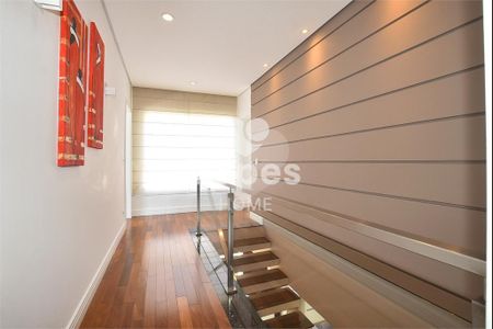 12_photo/94dce24f53.d959579f60d6da4b-ATLAS-508f882c-20ec-4b4e-89cc-d6b0323cbb5a.jpg de casa de condomínio à venda com 3 quartos, 322m² em Campo Comprido, Curitiba