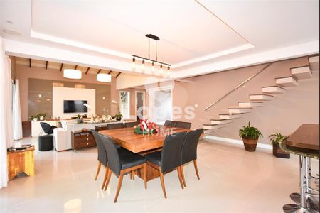 11_photo/94dce24f53.d959579f60d6da4b-ATLAS-58fd71ab-74e9-4d8e-ab7d-7db6ac5f2bdf.jpg de casa de condomínio à venda com 3 quartos, 322m² em Campo Comprido, Curitiba